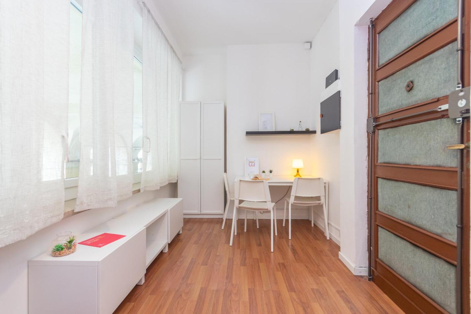 Weiss Haus By Wonderful Italy Turim Exterior foto